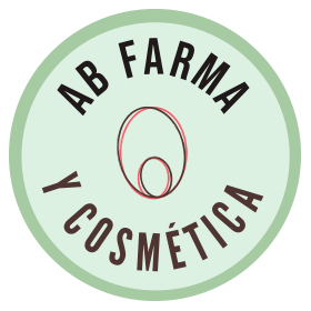 AB Farma y Cosmetica